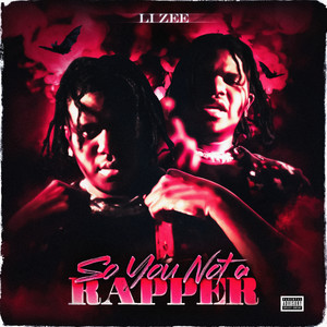 Call Of Duty (Explicit)