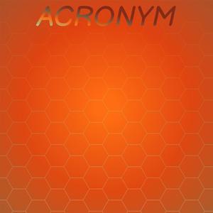 Acronym