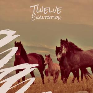 Twelve Exaltation