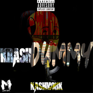 Krash Dummy (Explicit)