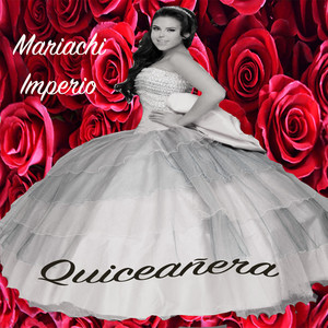 Quinceanera