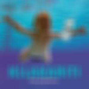 kllakariti (Explicit)