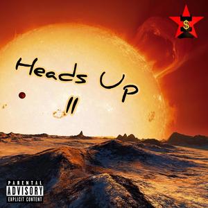 Heads Up 2 (Explicit)