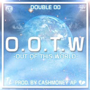 Double Waddup - Live It (Explicit)