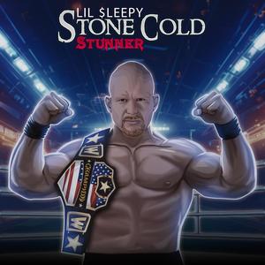 Stone Cold Stunner (Explicit)