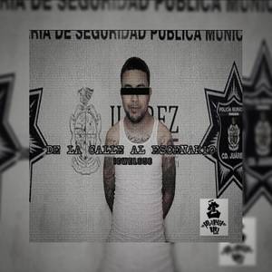 Entre Pistolas y Balaceras (Explicit)