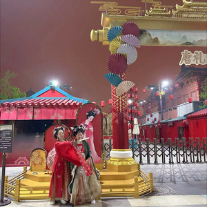 会开花的云-黄滋滢