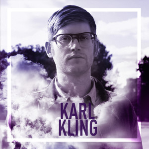 Karl Kling - I Will Wait