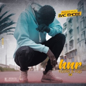 Est-ce que? (Explicit)