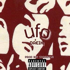 ufo (Explicit)