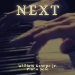 Next (Piano Solo)