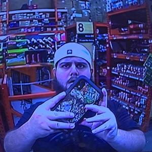 Provin me Wrong (Explicit)