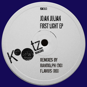 Orphic (Original Mix)