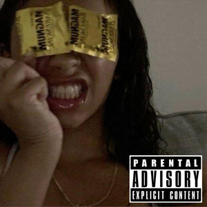 Back Up! (feat. k4ng!) (Explicit)