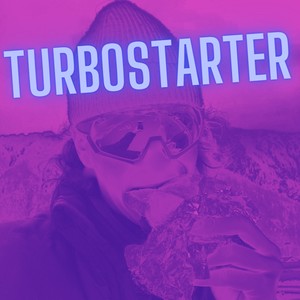 Turbostarter