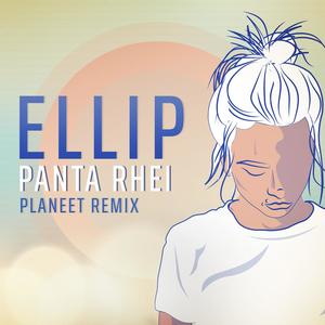 Panta Rhei (Planeet Remix)