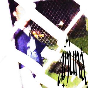 dugout (feat. 1sloan) (Explicit)