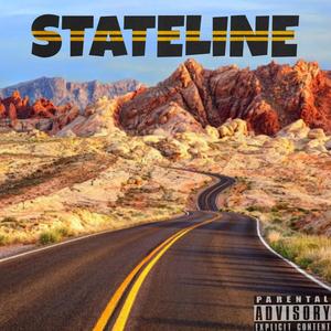 Stateline (Explicit)