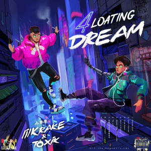 Sorry For Your Loss (Explicit)