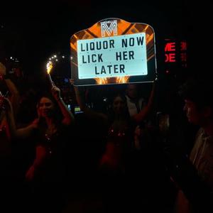 Wthelly freestyle (Explicit)