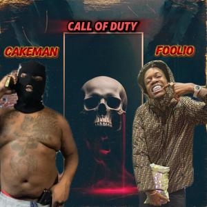 Call of Duty (feat. Foolio) [Explicit]