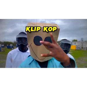 Klip Kop