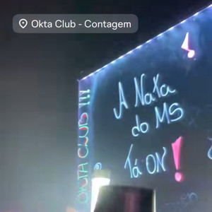 FESTA DE VAGABUNDO XD (Explicit)