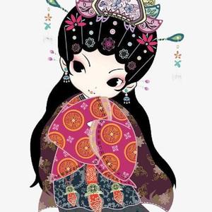 变公主的女生-第十五集-给未来的自己-梵拂