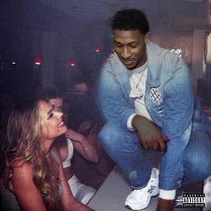 When U Droppin'? (Explicit)