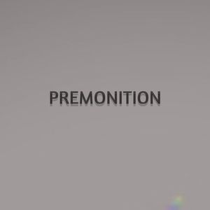 SEEK AND DESTROY 2 (Explicit)