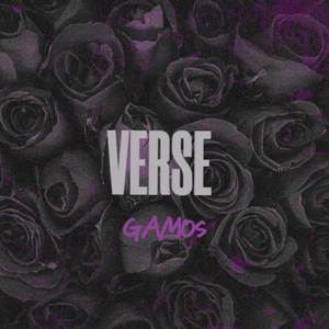 Verse (Explicit)