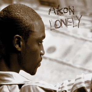 Lonely (CD-SINGLE)