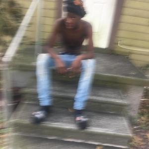 Tf Is They Deal ? (Explicit)