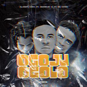 OGO JU OGO LO (feat. Baddest G & OG Kayboi) (Explicit)