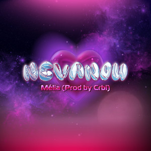 NEVANOU