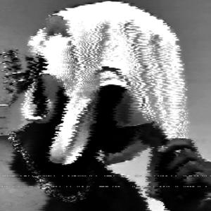 FLEXXX DAT (Explicit)