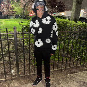 Deli Freestyle (feat. Mike Getbandzz) (Explicit)