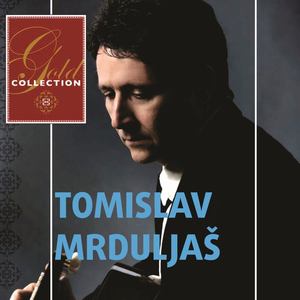 Gold Collection-Tomislav Mrduljaš