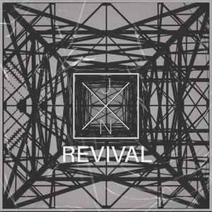Revival