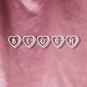 Blush