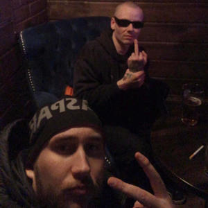 Maximinal (feat. Vakki)