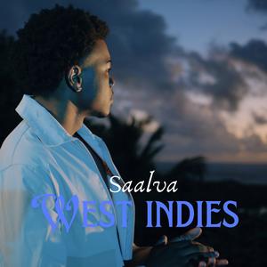 West Indies