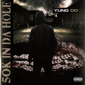 Outer Thoughts (Explicit)