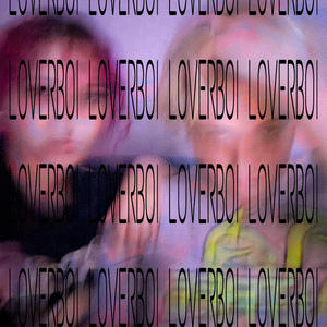 rollsummo (feat. valentinemaxii) (Explicit)