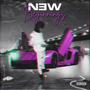 Hurtin' Bad (Bonus) (feat. FTO Moe) (Explicit)