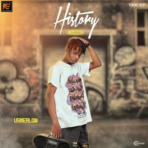 History (Explicit)