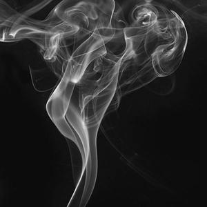 2018(feat. Riskgg) (Explicit)