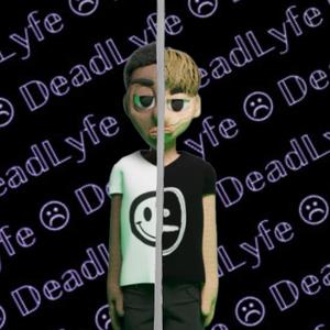 ßihhGo! 2.0 (feat. Wokkeen & whiterosemoxie) (Explicit)