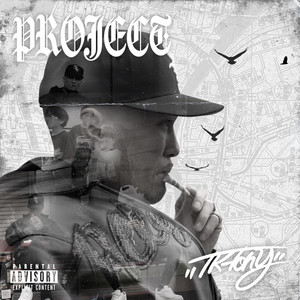 BACK IN THE DAY (feat. MASS) (Explicit)