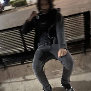 jeans sag (Explicit)